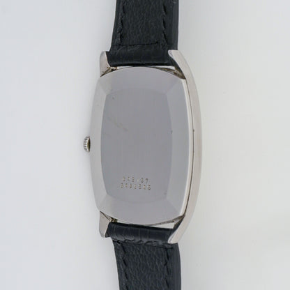 UNIVERSAL GENÈVE REF. 842137