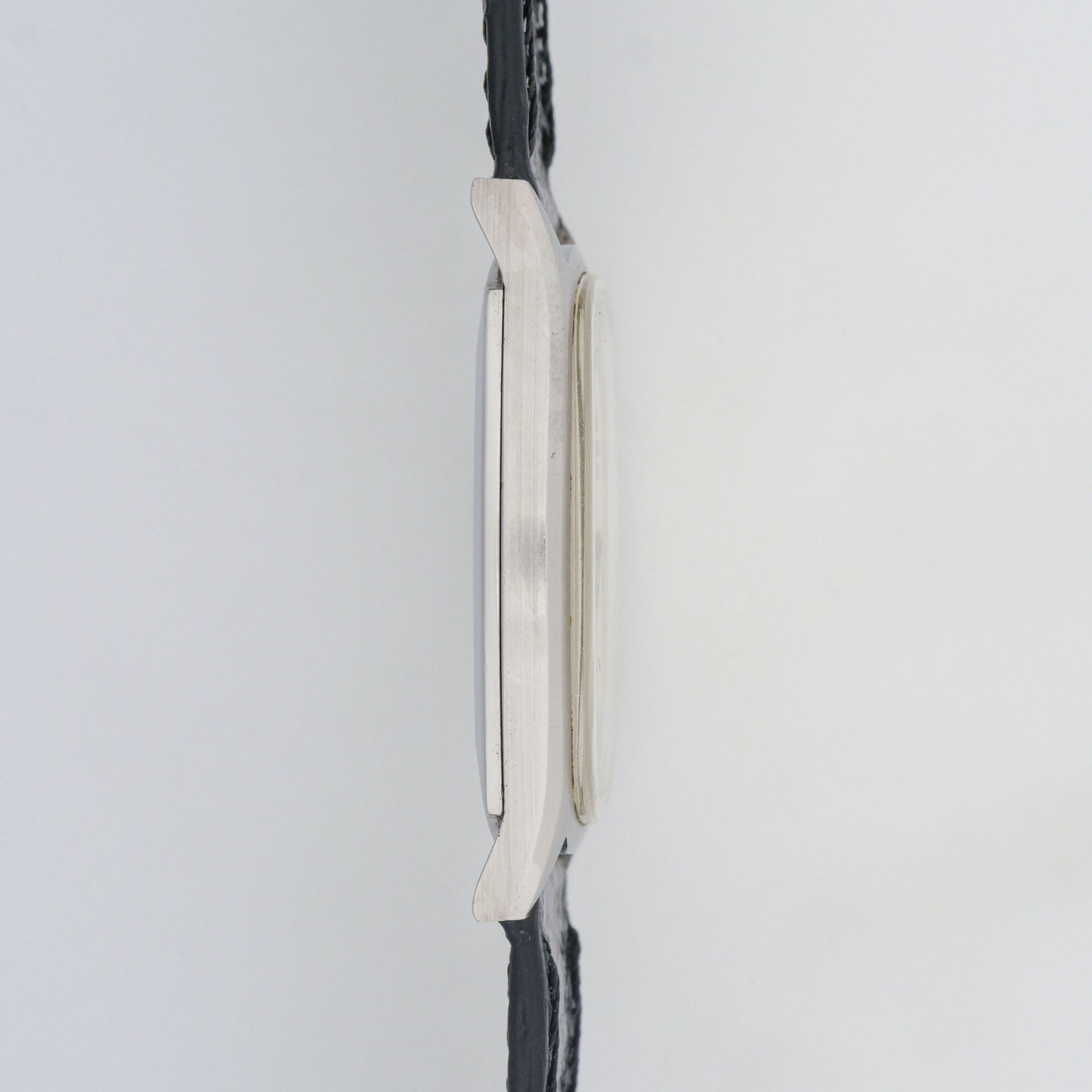 UNIVERSAL GENÈVE REF. 842137