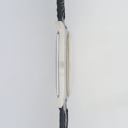 UNIVERSAL GENÈVE REF. 842137