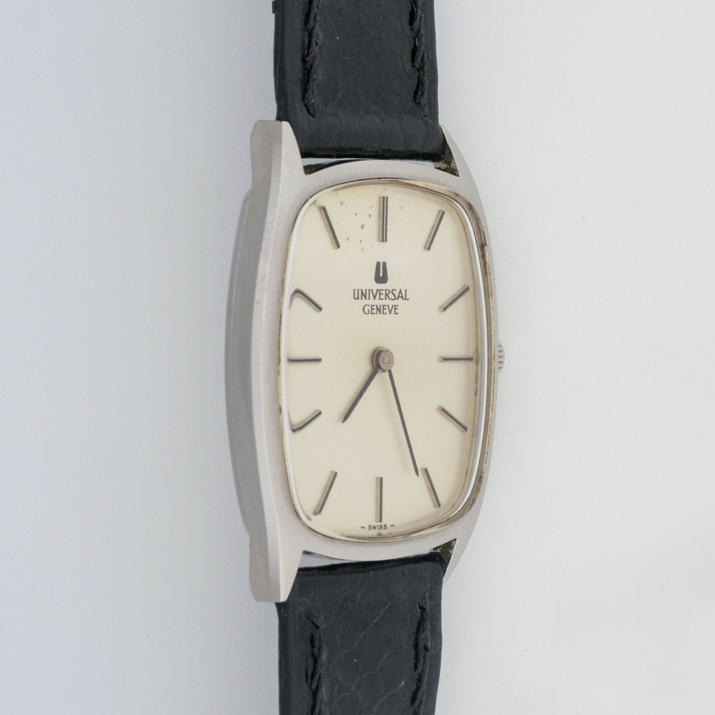 UNIVERSAL GENÈVE REF. 842137