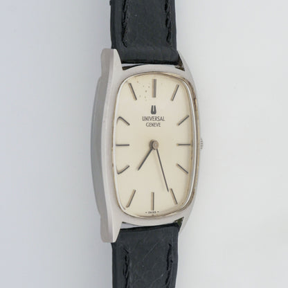 UNIVERSAL GENÈVE REF. 842137