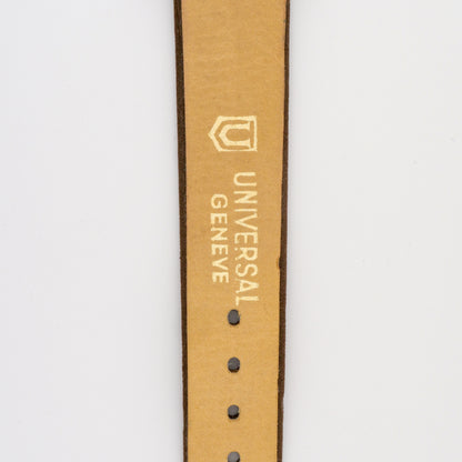 UNIVERSAL GENÈVE REF. 842140