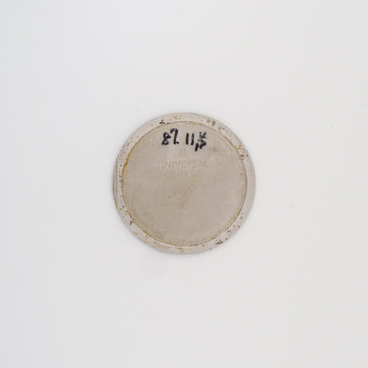 UNIVERSAL GENÈVE REF. 842140