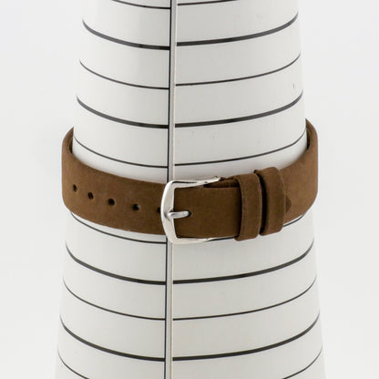 UNIVERSAL GENÈVE REF. 842140