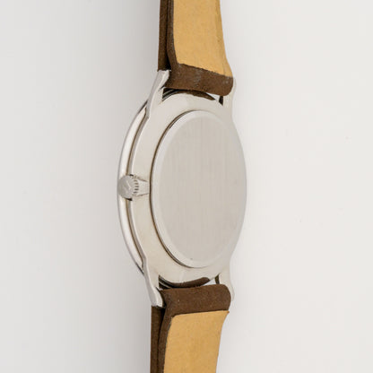 UNIVERSAL GENÈVE REF. 842140