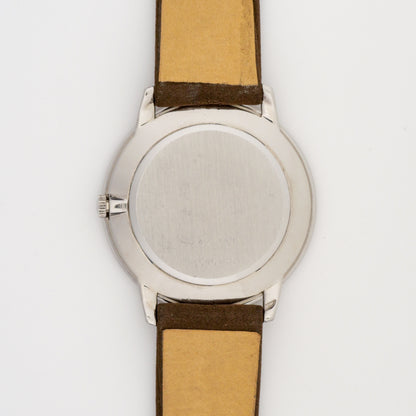 UNIVERSAL GENÈVE REF. 842140