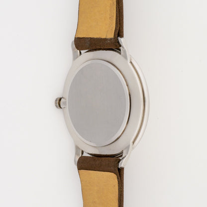 UNIVERSAL GENÈVE REF. 842140