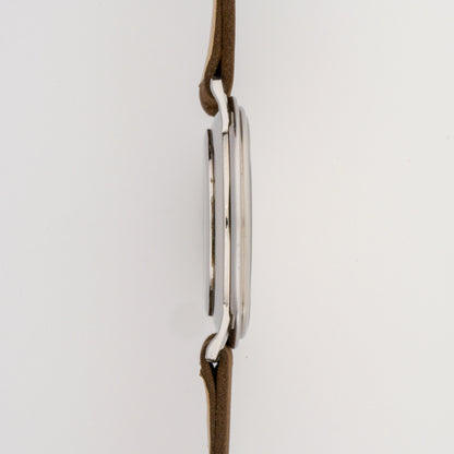 UNIVERSAL GENÈVE REF. 842140