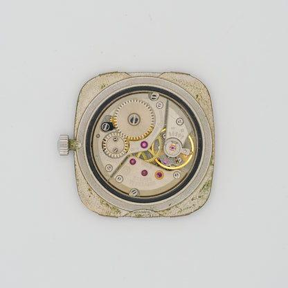 UNIVERSAL GENÈVE REF. 842145