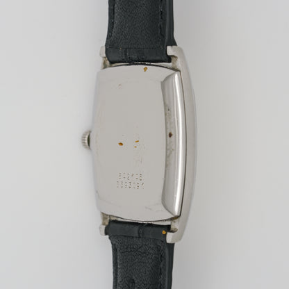 UNIVERSAL GENÈVE REF. 842145