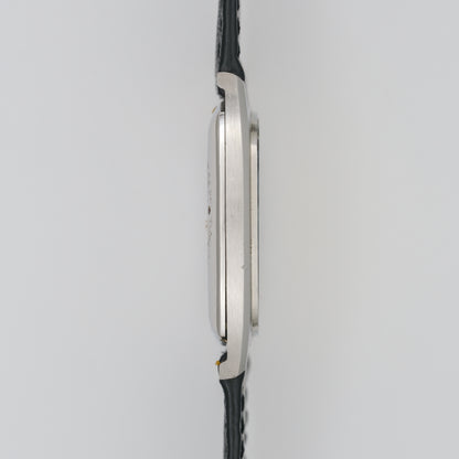 UNIVERSAL GENÈVE REF. 842145