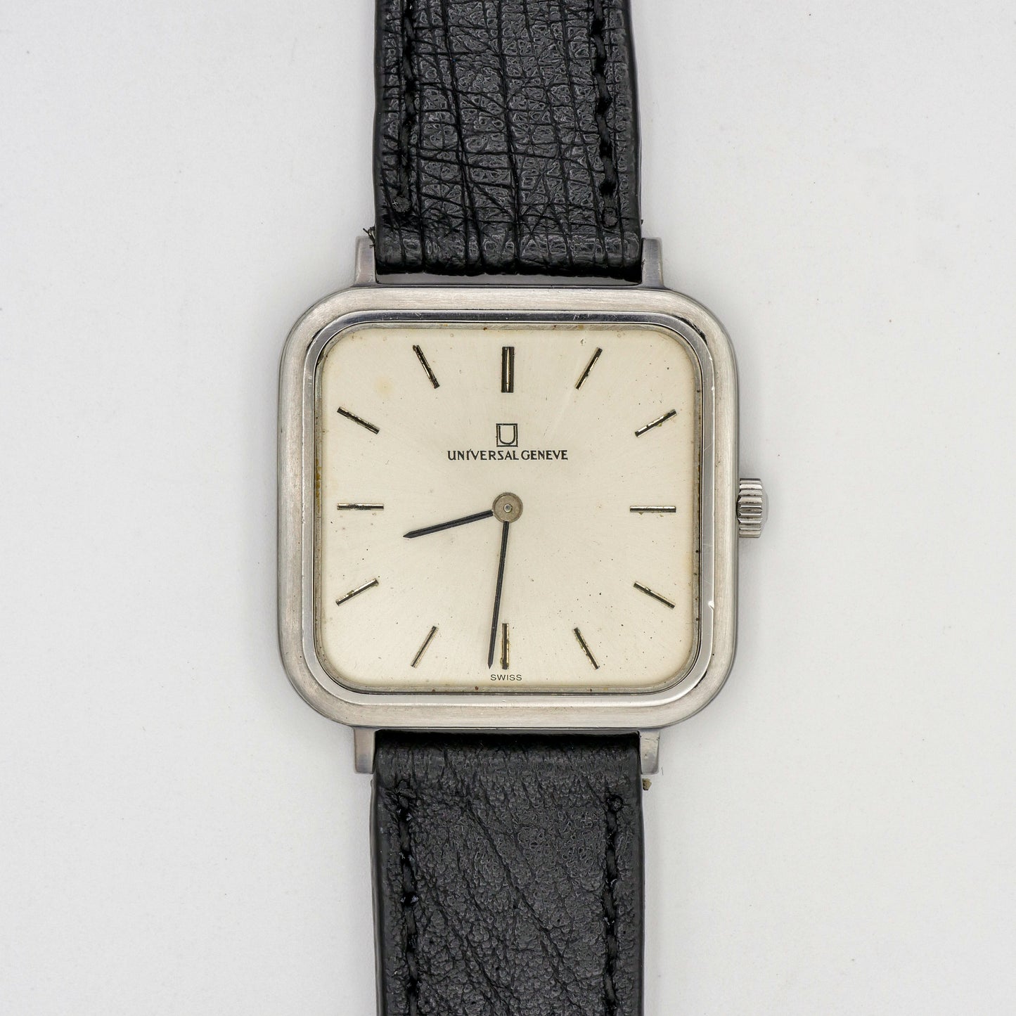 UNIVERSAL GENÈVE REF. 842206