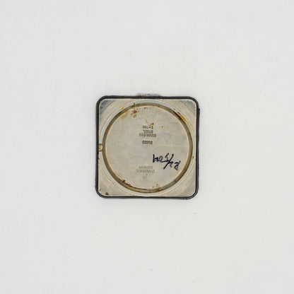UNIVERSAL GENÈVE REF. 842206