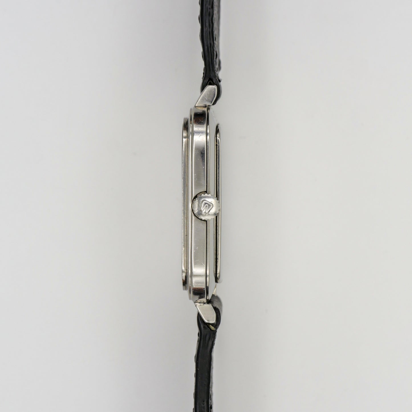 UNIVERSAL GENÈVE REF. 842206