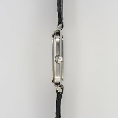 UNIVERSAL GENÈVE REF. 842206