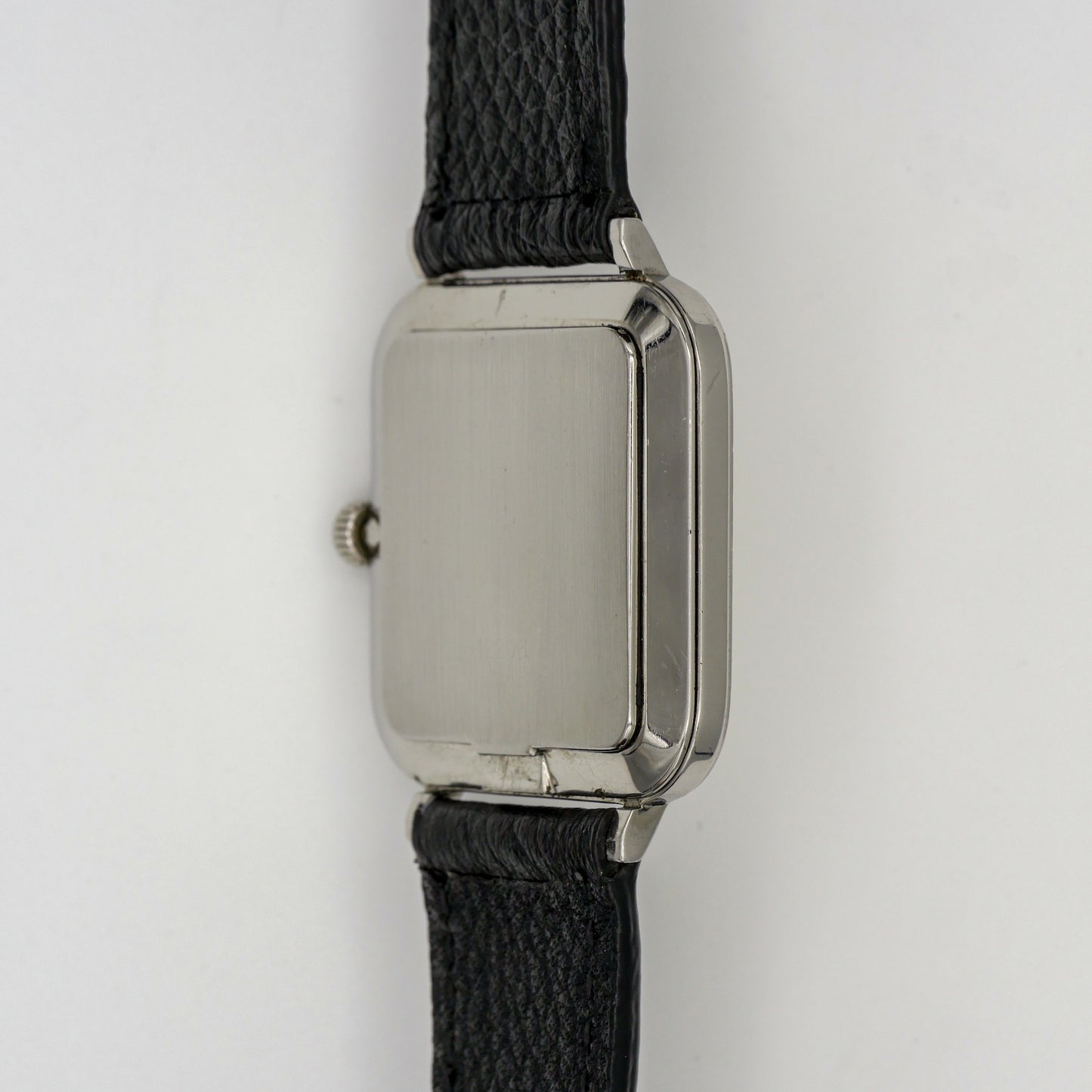 UNIVERSAL GENÈVE REF. 842206
