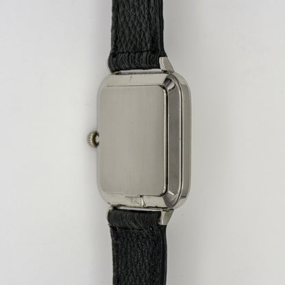 UNIVERSAL GENÈVE REF. 842206