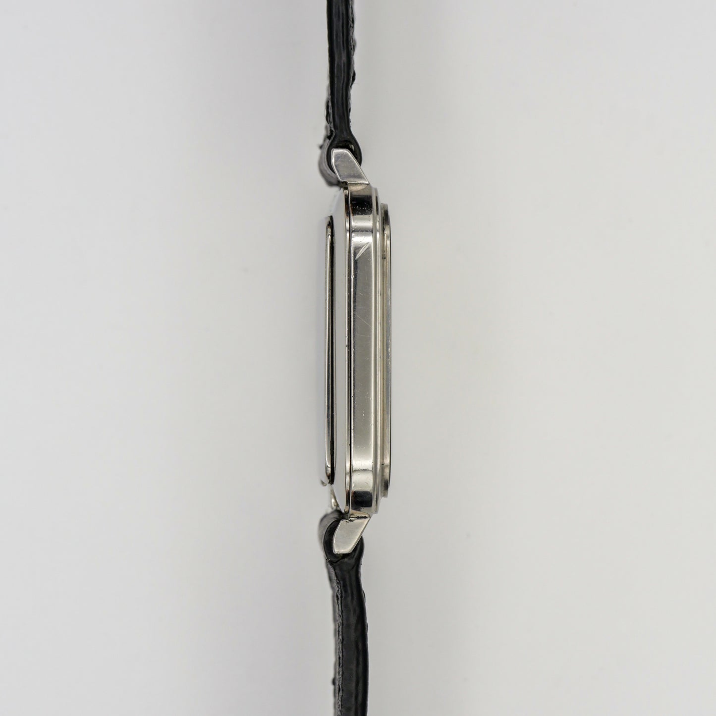 UNIVERSAL GENÈVE REF. 842206