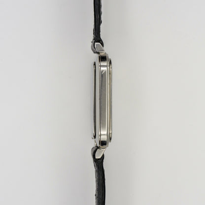 UNIVERSAL GENÈVE REF. 842206
