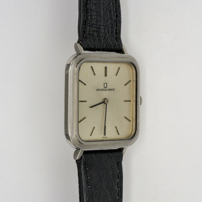 UNIVERSAL GENÈVE REF. 842206