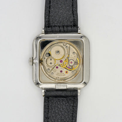 UNIVERSAL GENÈVE REF. 842206