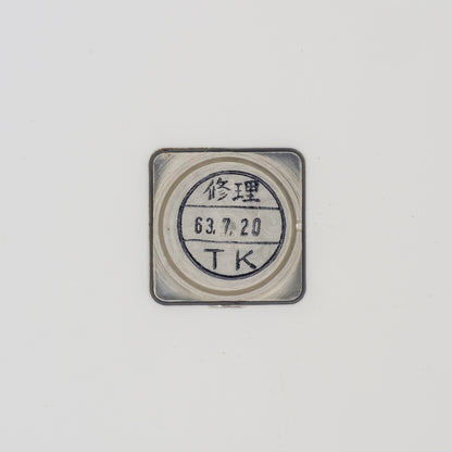 UNIVERSAL GENÈVE REF. 842206