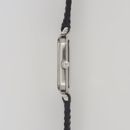UNIVERSAL GENÈVE REF. 842206