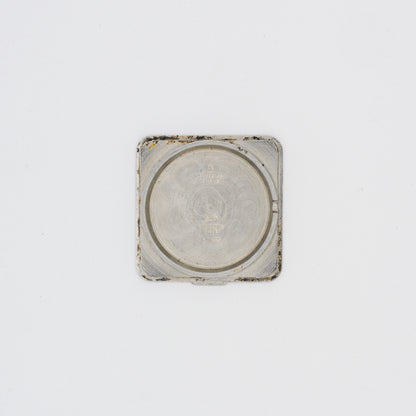 UNIVERSAL GENÈVE REF. 842206