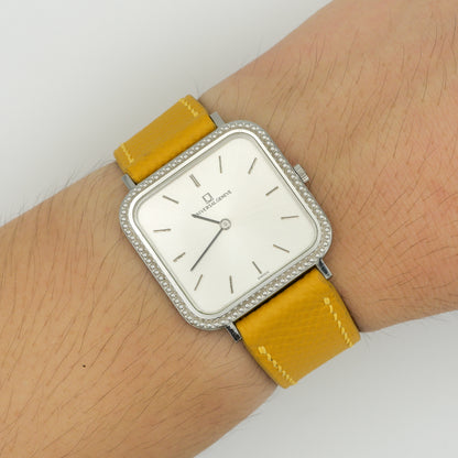 UNIVERSAL GENÈVE REF. 842206