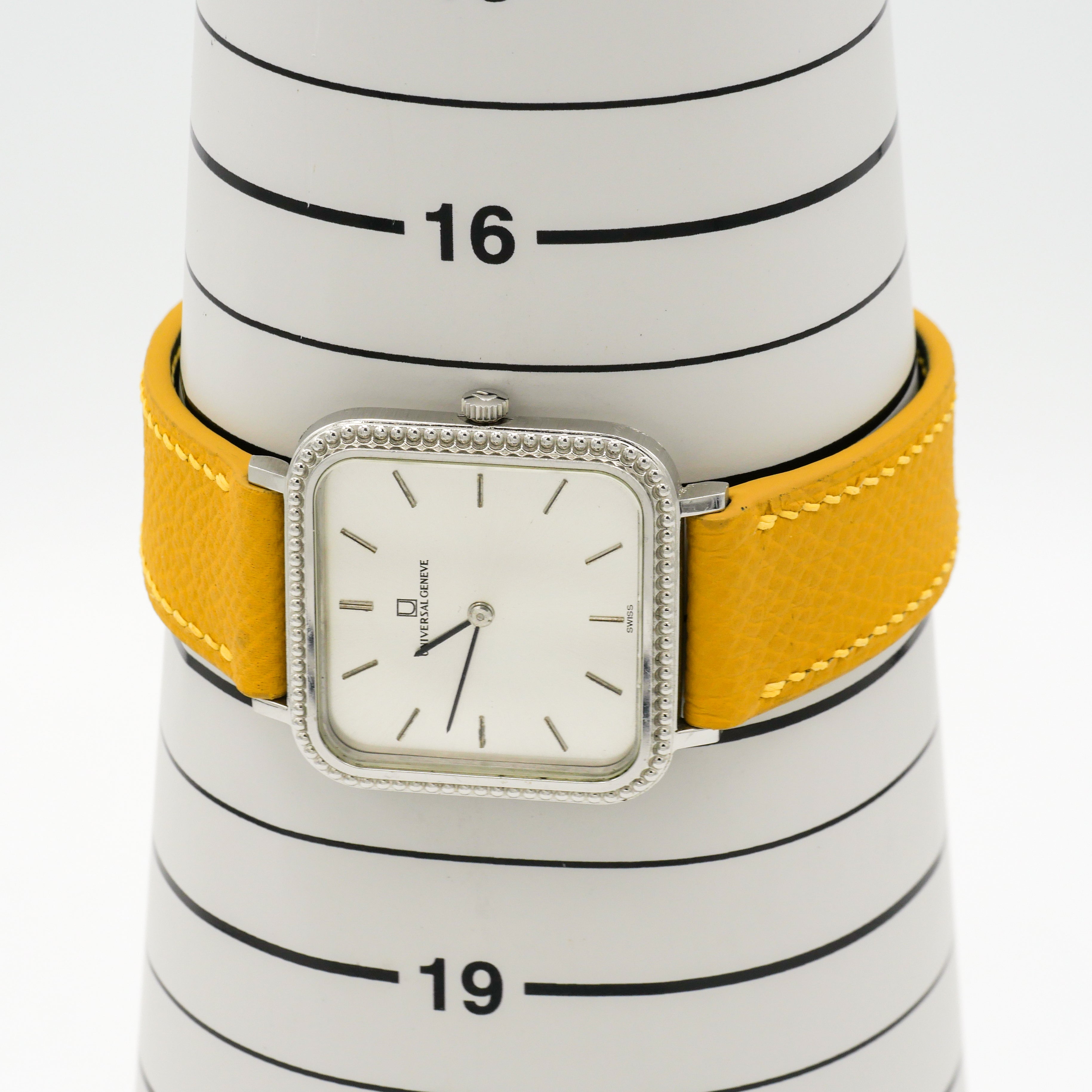 UG842206_2_-12.jpg?v=