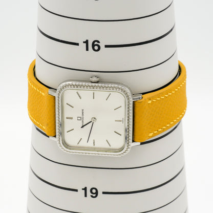 UNIVERSAL GENÈVE REF. 842206