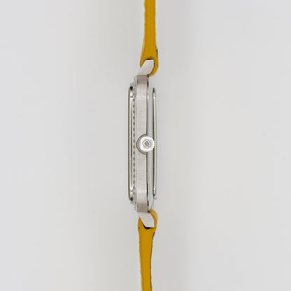 UNIVERSAL GENÈVE REF. 842206