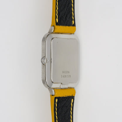 UNIVERSAL GENÈVE REF. 842206