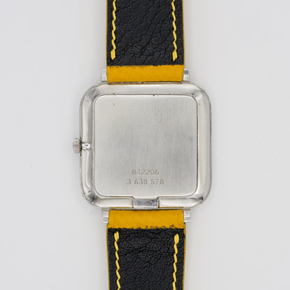 UNIVERSAL GENÈVE REF. 842206