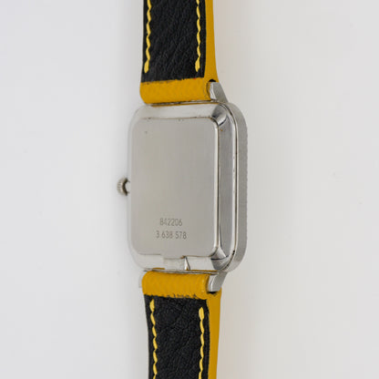 UNIVERSAL GENÈVE REF. 842206