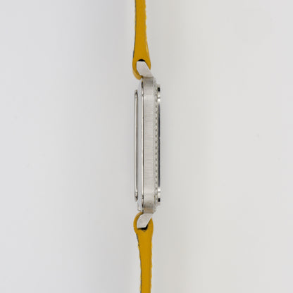 UNIVERSAL GENÈVE REF. 842206