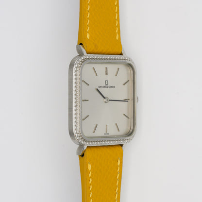 UNIVERSAL GENÈVE REF. 842206