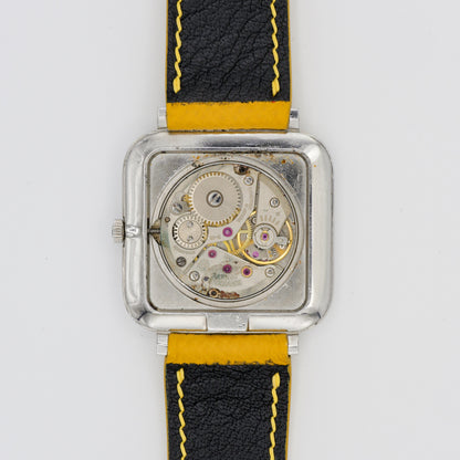 UNIVERSAL GENÈVE REF. 842206