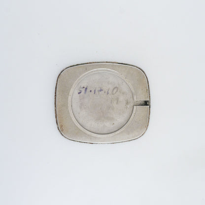 UNIVERSAL GENÈVE REF. 842640