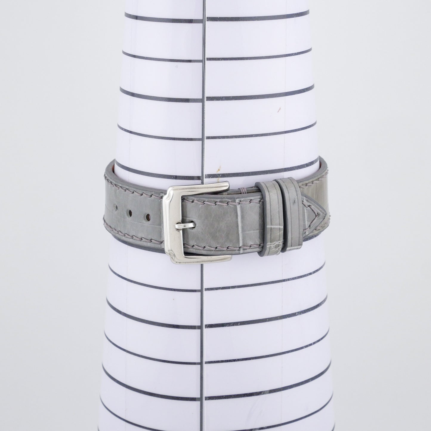 UNIVERSAL GENÈVE REF. 842640
