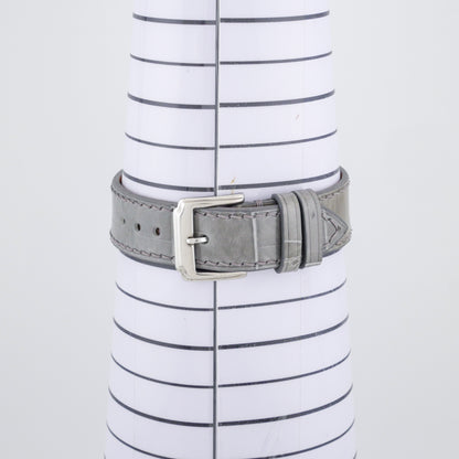 UNIVERSAL GENÈVE REF. 842640