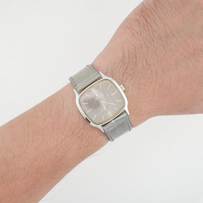 UNIVERSAL GENÈVE REF. 842640