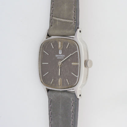 UNIVERSAL GENÈVE REF. 842640
