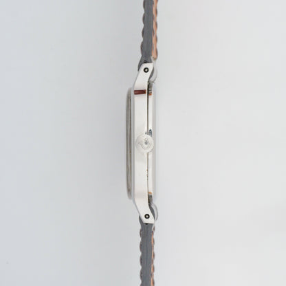 UNIVERSAL GENÈVE REF. 842640