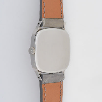 UNIVERSAL GENÈVE REF. 842640