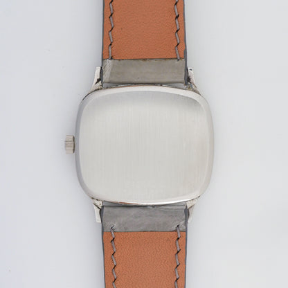 UNIVERSAL GENÈVE REF. 842640