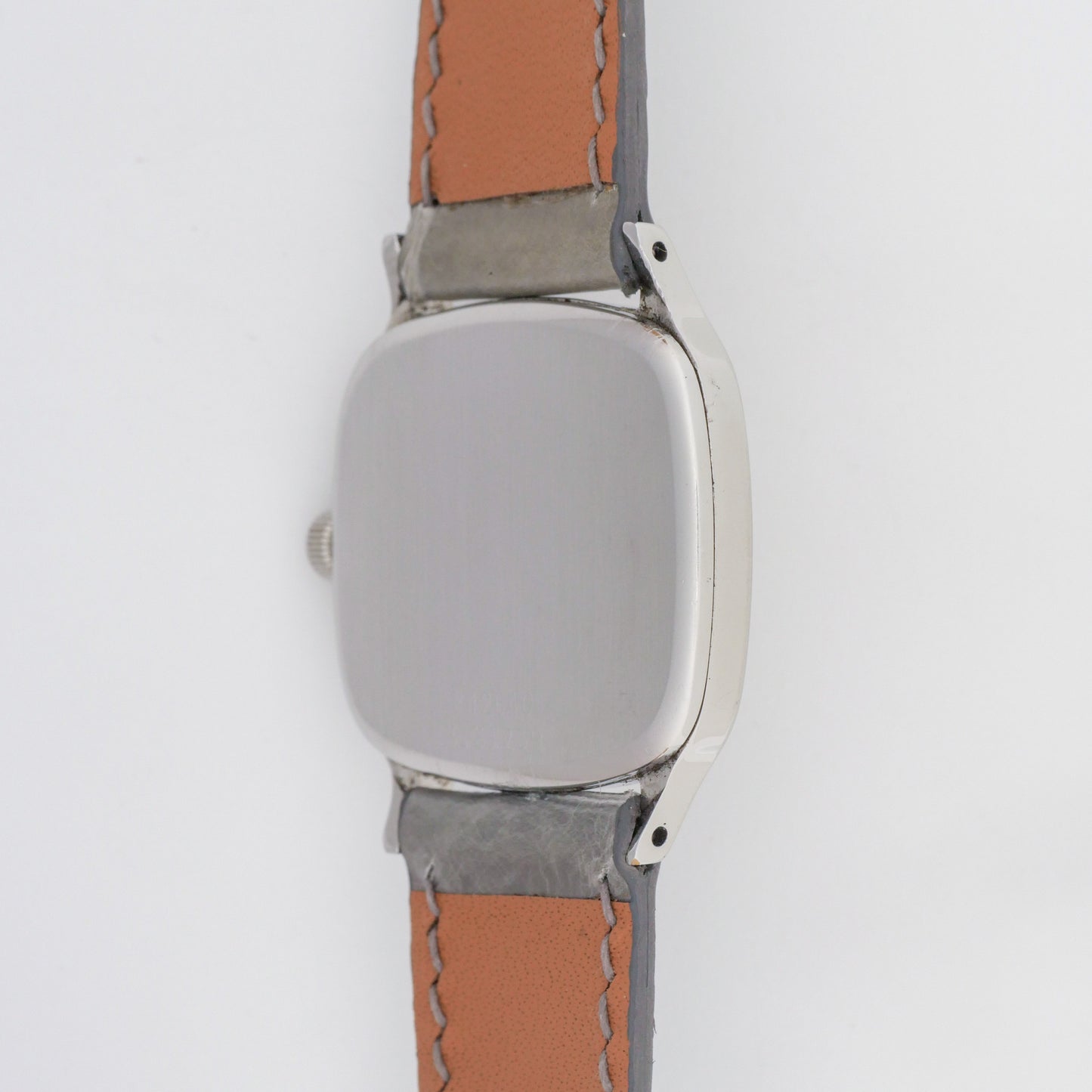 UNIVERSAL GENÈVE REF. 842640