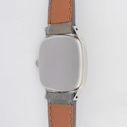 UNIVERSAL GENÈVE REF. 842640