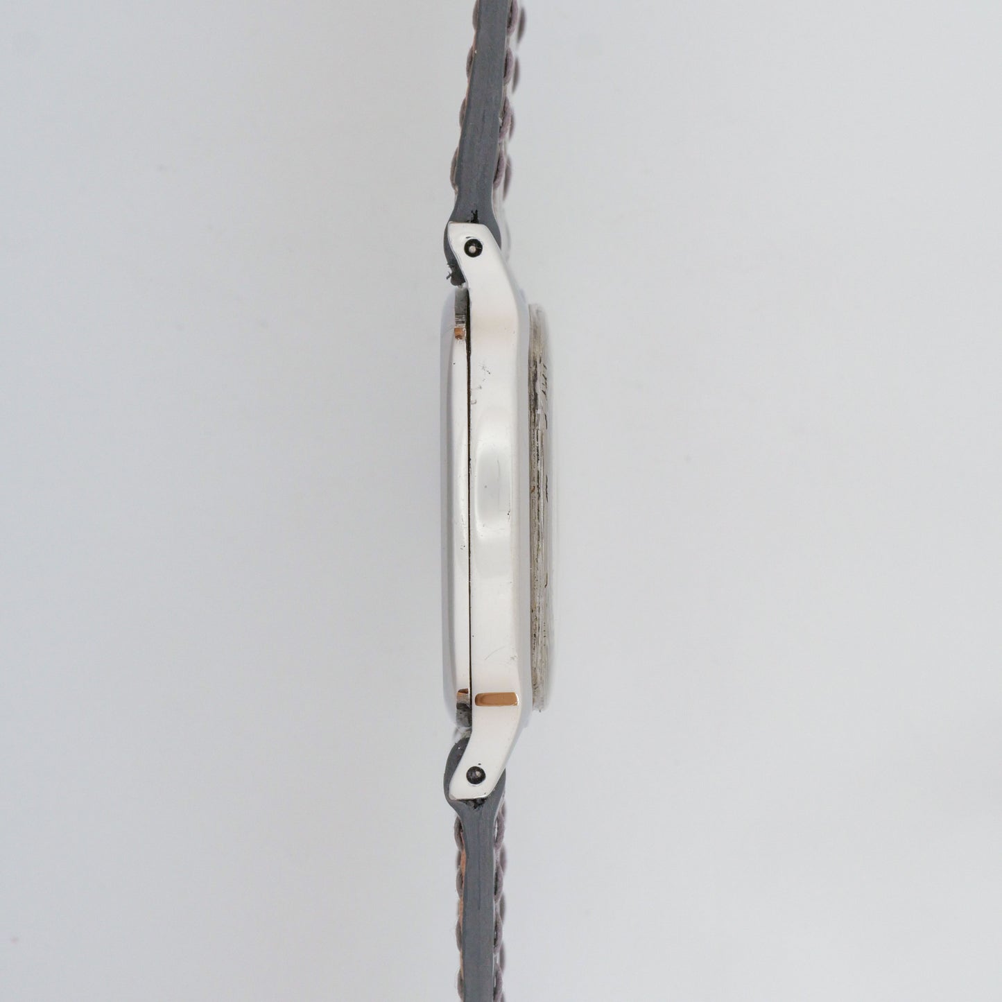 UNIVERSAL GENÈVE REF. 842640