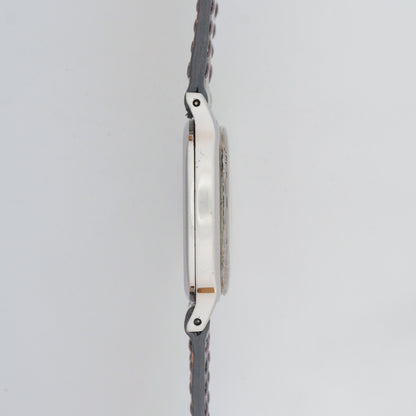 UNIVERSAL GENÈVE REF. 842640